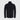 Veste Polaire THE NORTH FACE