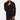 Veste Polaire THE NORTH FACE