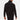 Veste Polaire THE NORTH FACE