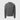 Pull Redbox THE NORTH FACE
