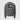 Pull Redbox THE NORTH FACE