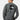 Pull Redbox THE NORTH FACE