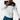 Pull Mountain Athletics THE NORTH FACE