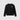 Pull Mountain Athletics THE NORTH FACE