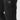 Jogging_Helvetica_Homme_AKSEL