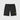 Short Stone Island Homme Noir 721564651