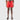 Maillot de bain HELVETICA