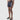 Short De Bain A Bandes Biscarosse
