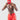 Maillot de bain HELVETICA