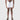 Maillot de bain HELVETICA