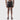 Maillot de bain HELVETICA