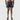 Maillot de bain HELVETICA