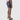 Short De Bain A Bandes Biscarosse