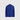 Overshirt CP Company blue