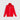 Veste de sport Palm Angels Rouge