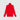 Veste de sport Palm Angels Rouge