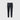 Pantalon en laine HUGO BOSS