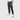 Pantalon Cargo Stone Island – vue 2