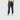 Pantalon Cargo Stone Island – vue 3