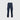 Pantalon cargo Stone Island – vue 2