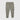 Jogging CP Company gris