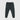 Jogging C.P. Company gris foncé