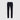 Jean stretch HUGO BOSS