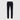 Jean stretch HUGO BOSS