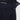 Jean stretch HUGO BOSS