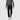 Pantalon habillé HUGO BOSS