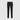 pantalon_hugo_boss_noir_jean_50478294