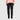 pantalon_stone_island_noir_homme_MO771531314_3