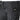 pantalon cargo LUCON Helvetica noir homme