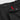 Pantalon effet cargo HUGO BOSS