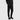 pantalon de survêtement à logo hugo boss noir homme