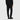 pantalon de survêtement à logo hugo boss noir homme
