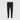 pantalon de survêtement à bandes logo Hugo Boss noir homme