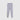 pantalon de survetement lacoste gris homme