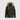 Parka PARAJUMPERS
