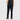 patalon-hugo-boss-noir-50494576