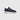 Sneakers à semelle gravée HUGO BOSS