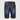 Short en jean Dolce Gabbana pour homme 