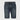 Short en jean Dolce Gabbana pour homme 