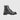 Botte VLTN Valentino noir