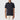 Polo-Boss-50468301-navy-front
