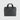Sac porte documents Hugo Boss
