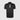 polo-hugo-boss-noir-001-Black-50471711