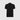 polo-hugo-boss-noir-homme-50488295