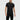 polo-hugo-boss-noir-homme-50488295
