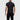 polo-hugo-boss-noir-homme-50488295